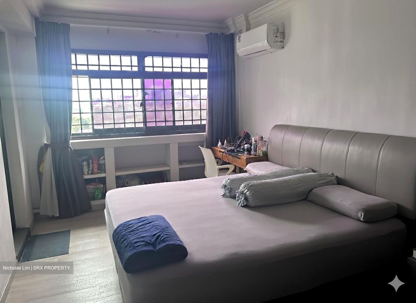 Blk 368 Corporation Drive (Jurong West), HDB 4 Rooms #503964031